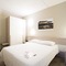 Best Quality Hotel Politecnico - map