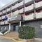 Montera Plaza - map