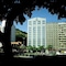 Hotel Atlantico Star - map