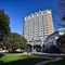 Radisson Collection Hotel Xing Guo Shanghai - map