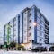 Hotel Nuevo Astur - map