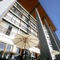 Hotel Edelweiss Candanchu - map