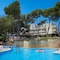 O7 Club Cala Ratjada - map