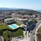 Smy Carlos V Wellness & Spa Alghero - map