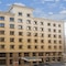 Yigitalp Hotel - map