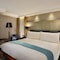 100 Queen's Gate Hotel London, Curio Collection By Hilton - map