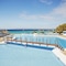 Insotel Club Maryland - map