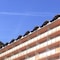 Unike Artic Hotels - map