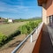 Vilar Rural D'arnes By Serhs Hotels - map