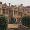 Redworth Hall Hotel - map