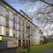 Holiday Inn Express Baden-Baden, An Ihg Hotel - map