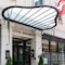 Hotel Rotary Geneva – Mgallery - map
