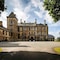 Walton Hall Hotel & Spa By Sunday - map