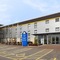 Days Inn By Wyndham Leicester Forest East M1 - map