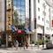 Ibis Paris Alésia Montparnasse 14Ème - map