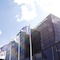 Novotel Birmingham Airport - map