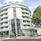 Sanctum International Serviced Aparts Maida Vale - map