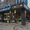 Scandic Lappeenranta City - map