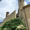 Castelbrando - map