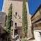 Parador De Alarcón - map
