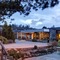 Coylumbridge Aviemore Hotel - map