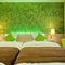 Ibis Styles Paris Val De Fontenay - map