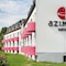 Andante Hotel Erding - map
