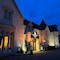 Kingsmills Hotel - map