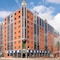 Crowne Plaza London - Kings Cross, An Ihg Hotel - map