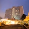 Crowne Plaza Frankfurt Congress Hotel, An Ihg Hotel - map