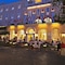 Grand Hotel Quisisana - map