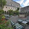 Hotel Luna Convento - map
