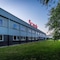 Scandic Kalmar Vst - map