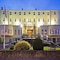 Sligo Southern Hotel - map