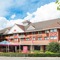 Crowne Plaza Reading, An Ihg Hotel - map