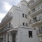 Hotel Club - Sorrento - map