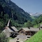 Swiss Heidi Hotel - map