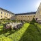 Schlosshotel Mondsee - map