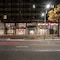 Mercure Grenoble Centre Alpotel - map