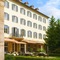 Hotel Elephant Weimar, Autograph Collection - map