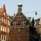 Inntel Hotels Amsterdam Centre - map