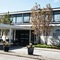 Ronneby Brunn Hotel Spa Resort - map