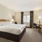 Ramada By Wyndham Birmingham Solihull - map