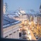 Radisson Collection Astorija Hotel, Vilnius - map