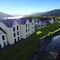 Isles Of Glencoe Hotel - map