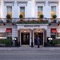 Brown's Hotel, A Rocco Forte Hotel - map