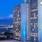 Intercontinental Istanbul By Ihg - map
