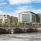 Limerick Strand Hotel - map