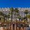 Carlton Cannes, A Regent Hotel - map