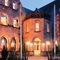 Ballachulish Hotel - map